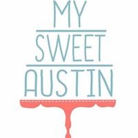 My Sweet Austin chat bot