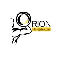 Orion Fitness Club chat bot