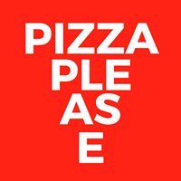 Pizza Please chat bot