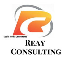 Reay Consulting chat bot