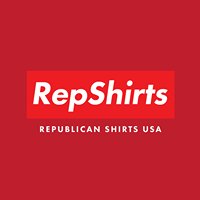Republican Shirts chat bot