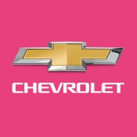 Ressler Chevrolet chat bot