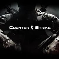 Counter Strike gamers chat bot