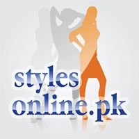 Stylesonline.pk chat bot