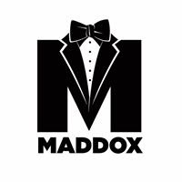 Maddox Haberdasher chat bot