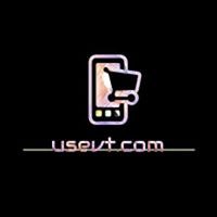Usevt.com chat bot