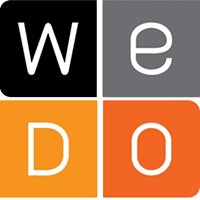 WeDo Technologies chat bot