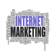 World Business by Internet Marketing chat bot