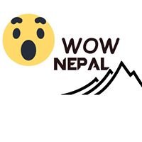 Wow Nepal chat bot