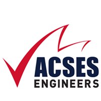 ACSES Engineers chat bot