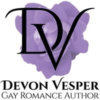 Devon Vesper chat bot