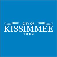 City of Kissimmee Government chat bot