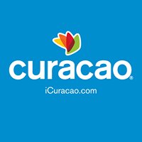 Curacao chat bot