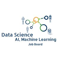 Data Science, AI, Machine Learning & Big Data Analytics Community chat bot