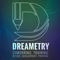 Dreametry chat bot