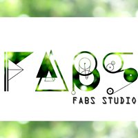 Fabs Studio chat bot