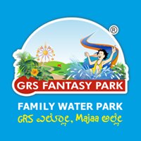 GRS Fantasy Park, Mysore chat bot