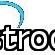 HostRock Inc chat bot