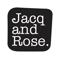 Jacq and Rose chat bot