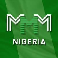 MMM Nigeria Team Oma chat bot