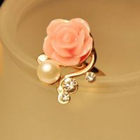 mytopjewelryshop.com chat bot