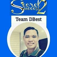 SECRET2SUCCESS-Team Lhie chat bot