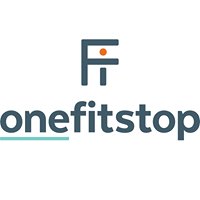 One Fit Stop chat bot
