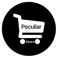 Peculiar Store chat bot