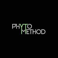 PhytoMethod chat bot