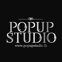 Pop-Up Studio chat bot