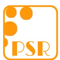 PSR online chat bot