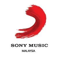 Sony Music Malaysia chat bot