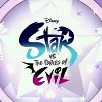 Star vs. The Forces of Evil Philippines chat bot