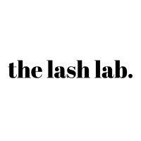 The Lash Lab chat bot