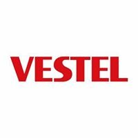 White Rose Co.- distributor for VESTELProducts chat bot