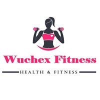 Wuchex Fitness chat bot