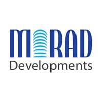 Mirad Developments chat bot