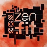 ZenFit chat bot