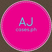 AJ Cases chat bot