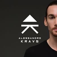Alessandro Kraus (Official) chat bot