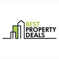 Best Property Deals chat bot