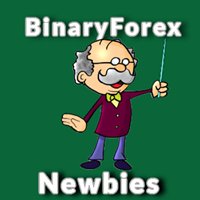 Binary Newbies chat bot