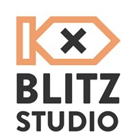 Blitz Entertainment Studios chat bot
