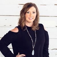 Christy Simpson - Brik Realty chat bot