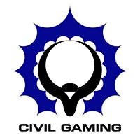 Civil Gaming chat bot