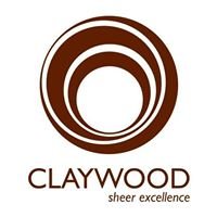 Claywood chat bot