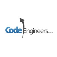 CodeEngineers.com chat bot