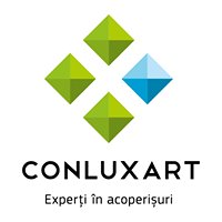 Conluxart chat bot