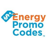 Energy Promo Codes chat bot