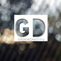 GlobeDestiny.com chat bot